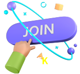 Junte-se ao cassino 15K hoje mesmo