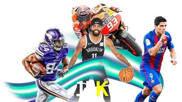 15K
