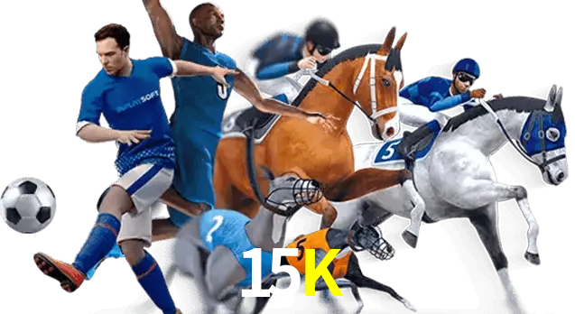15K