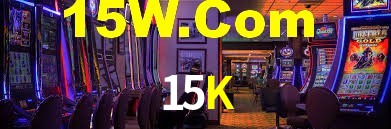 Daily Bonuses 15K