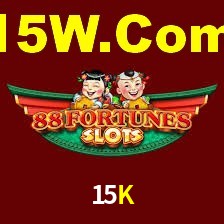 Tennis Betting 15K