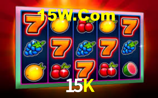15K
