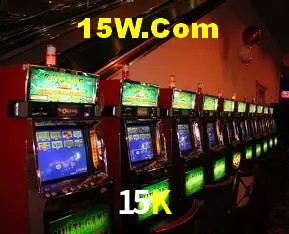 Sistemas de Segurança 15K