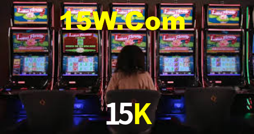 15K,15k.com