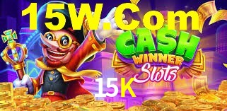 Live Casino 15K