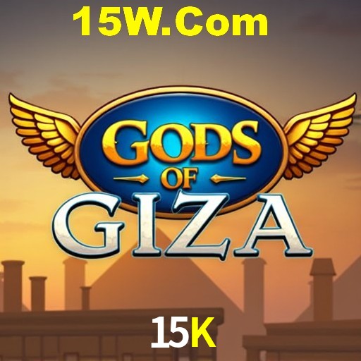 Experiência VIP 15K