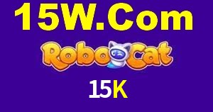 Player Reviews 15K