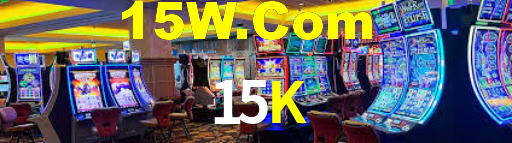 15K