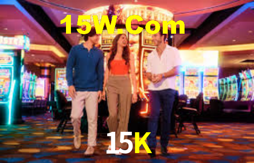 15K