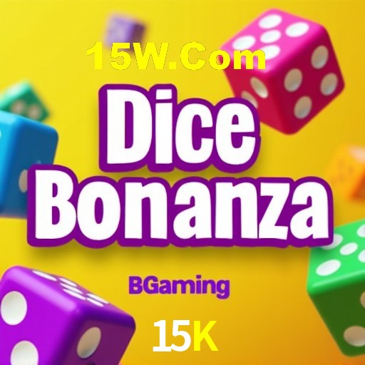Estratégias Crash Games 15K