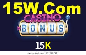 Game Statistics 15K