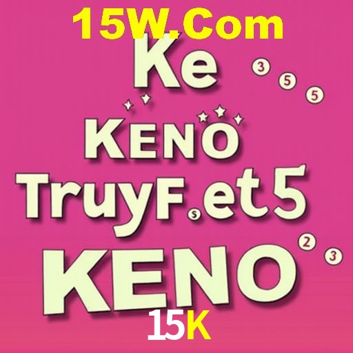 PIX Instantâneo 15K