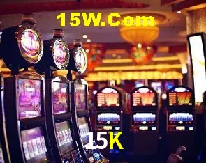 Login Seguro 15K