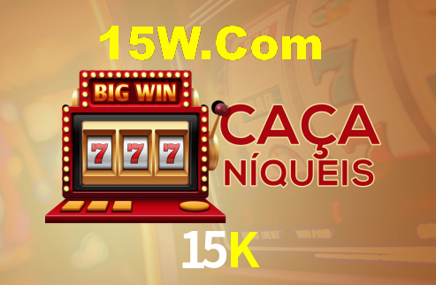 15K,15k.com