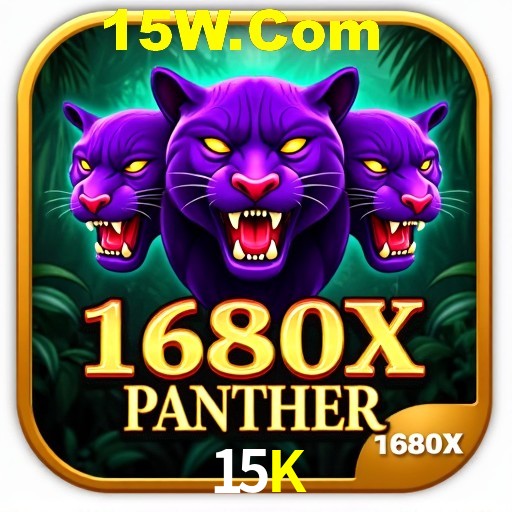 Jogo Aviator 15K