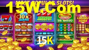 Crash Games Strategies 15K