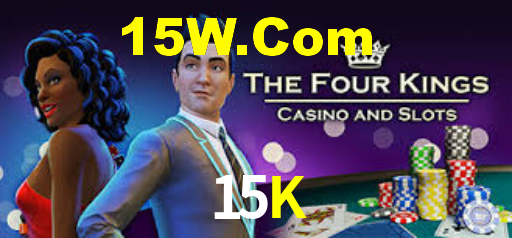 15K