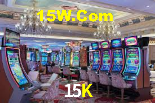 15k.com