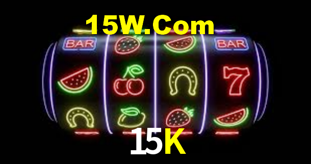 15k.com