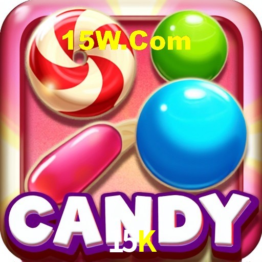 Casino VIP 15K