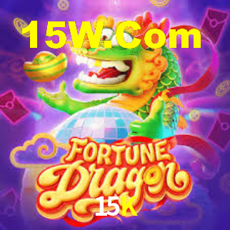 15K: A Experiência de Casino com Jogos de Mesa ao Vivo