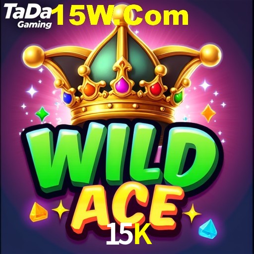 15K,15k.com