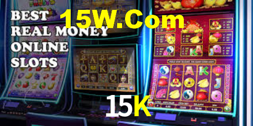 Experimente o Login Seguro Premium no 15K