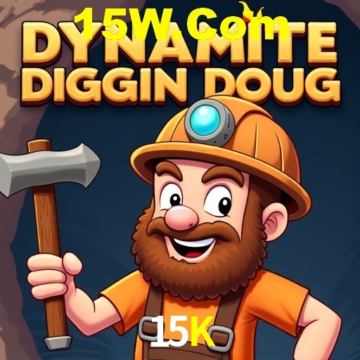 A Revolução dos Aplicativos de Jogos no 15K