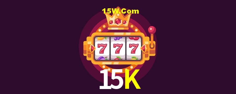 Seasonal Promotions 15K