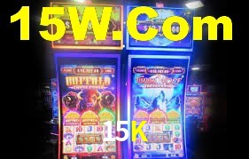 Exclusive Games 15K