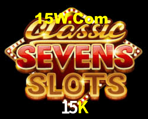 15K,15k.com