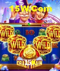 Account Security