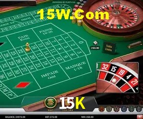 Integração de APIs 15K