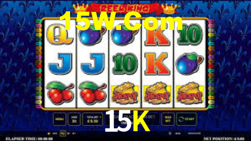 15K