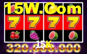 Basketball Betting 15K