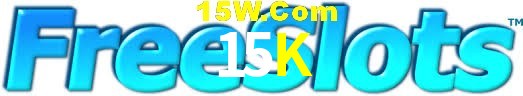 Game Providers 15K