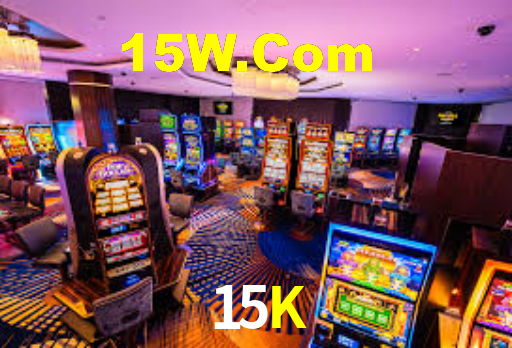 15K