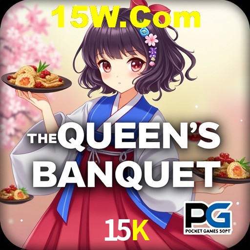 Descubra a Magia dos Jogos de Arcade no 15K