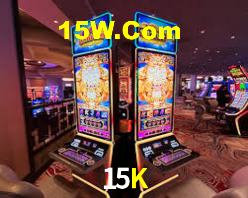 15K