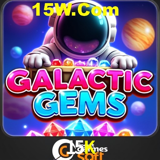 APP oficial da 15K para mobile