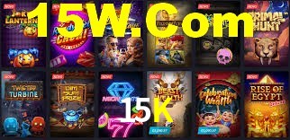 Football Betting 15K