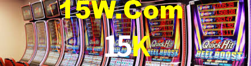 15K,15k.com