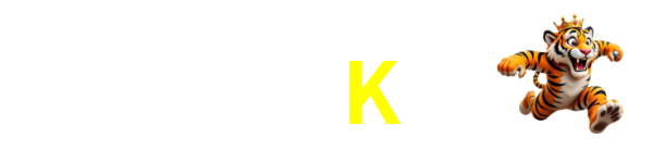 Logo da 15K